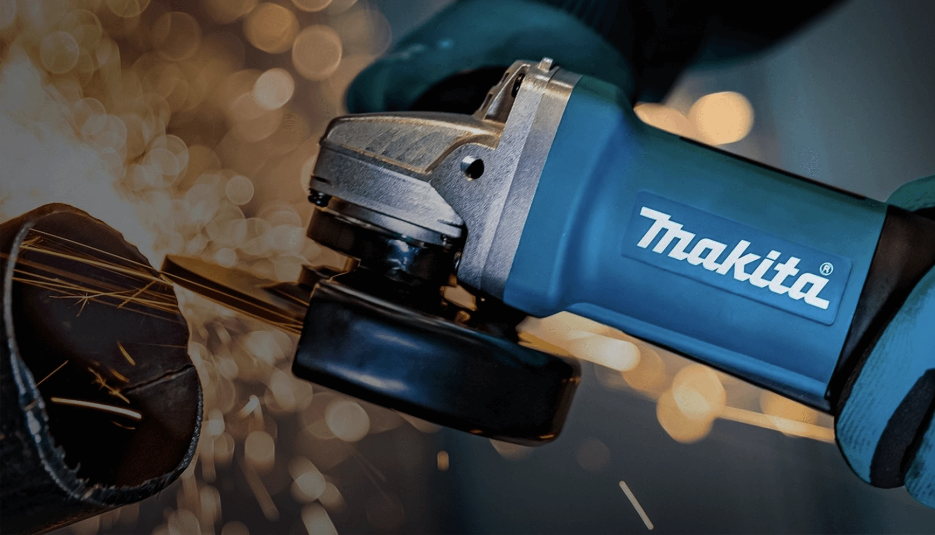 Benemáquina - Produtos em destaque